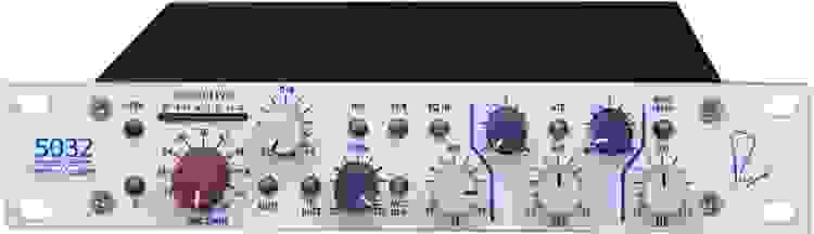Rupert Neve Designs Portico 5032 | Sweetwater Rupert Neve Designs Portico 5032 | Sweetwater