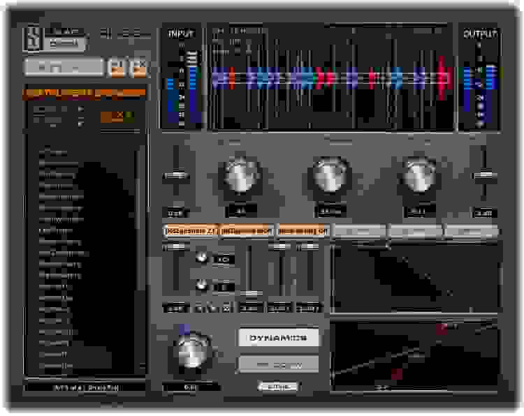 Steven Slate Drums Trigger EX Drum Replacement Plug-in