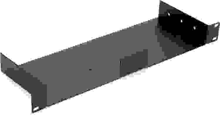 Rolls RMS270 Rack Tray