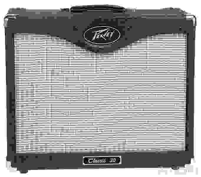 Peavey Classic 30/112 BV