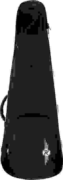 Reverend Standard Teardrop Soft Guitar Case