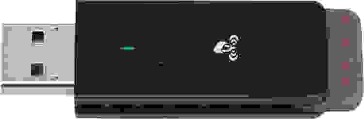 Roland Wireless Connect WNA1100-RL