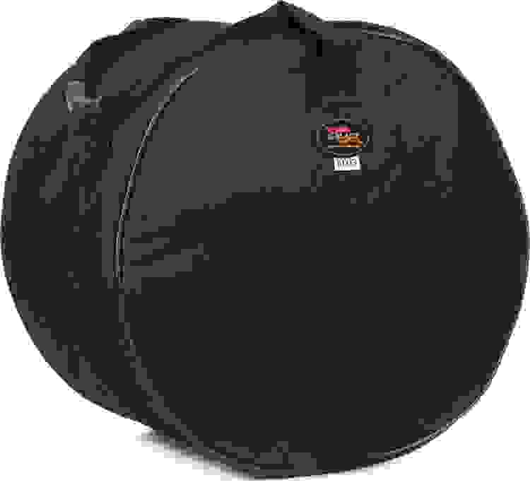 Humes & Berg Galaxy Mounted Tom Bag - 10x13-inch