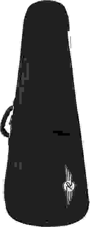 Reverend Teardrop Baritone Electric Guitar Soft Case - Two-tone