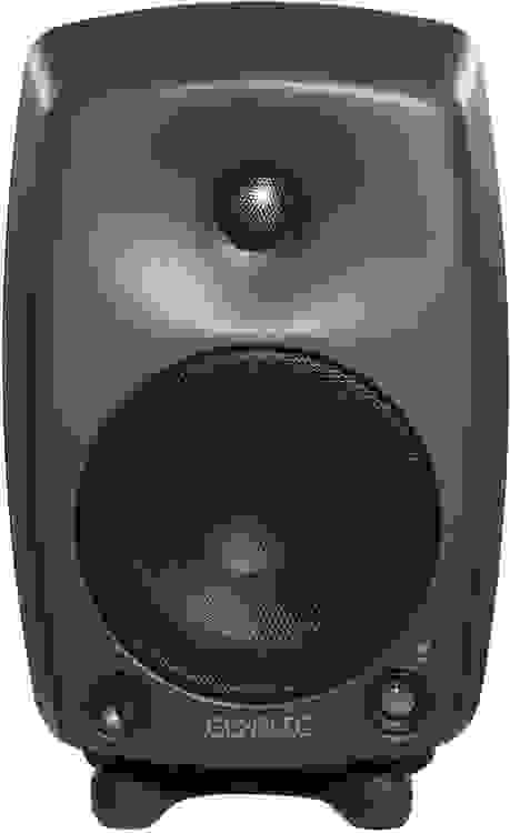 Genelec 8130A