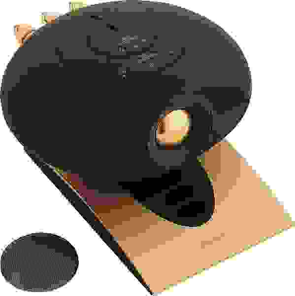 Tannoy ST50
