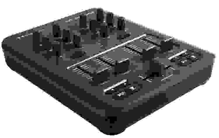 M-Audio XSession Pro