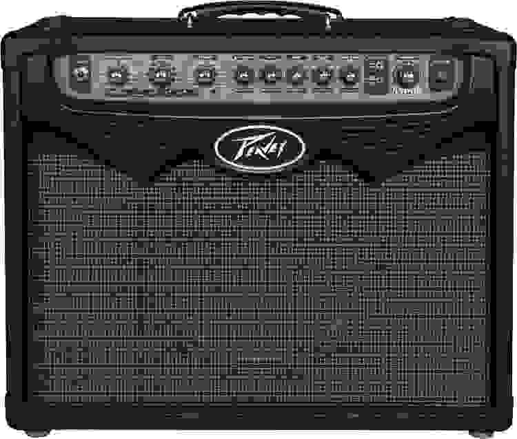 Peavey Vypyr 30 Modeling Combo - 30 Watt - 1x12'