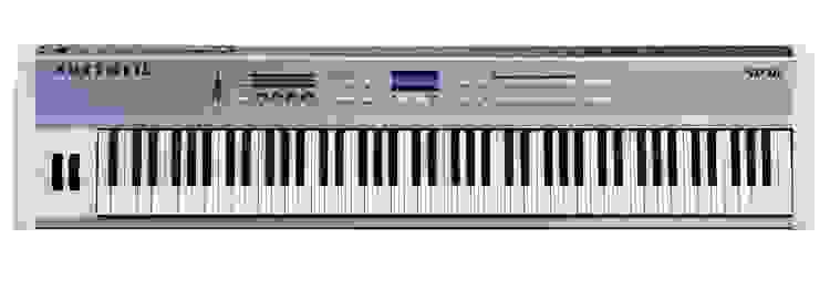 Kurzweil SP3X
