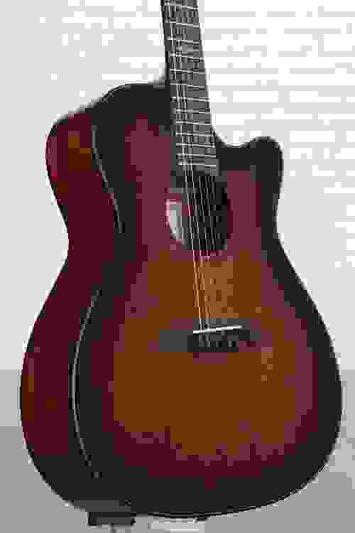 ギター HaTeNa? by NeotenicSound ActiveSpice HaTeNa? by NeotenicSound ActiveSpice