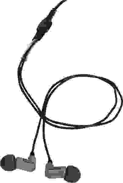 Shure SCL3