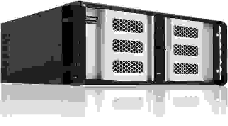 Sweetwater Custom Computing Creation Station 400
