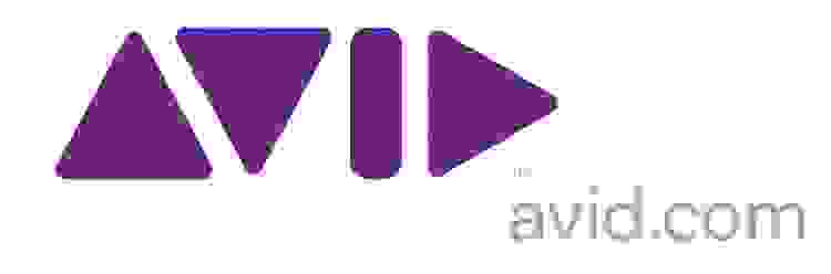 Avid Standard Support - Mbox2 Family