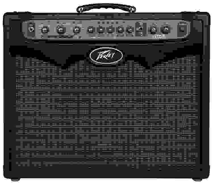 Peavey Vypyr 75 Modeling Combo 75 Watt 1x12 Sweetwater 7460