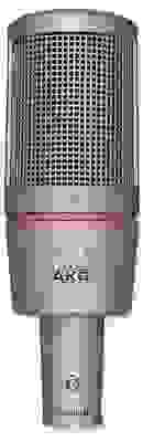AKG C 2000 B コンデンサーマイク s-l1200.jpg