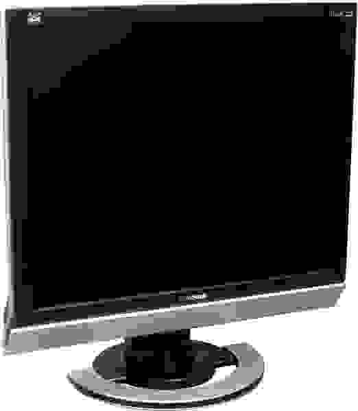 Viewsonic VA930m