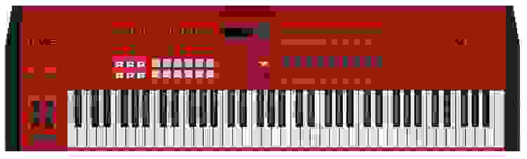CME VX7