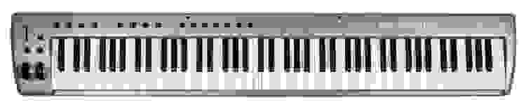 M-Audio ProKeys Sono 88