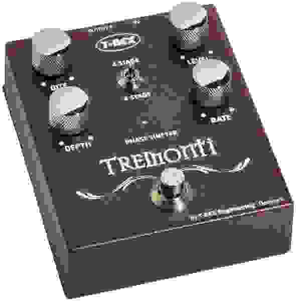 ギター T-REX TREMONTI PHASER hqdefault.jpg?sqp=-