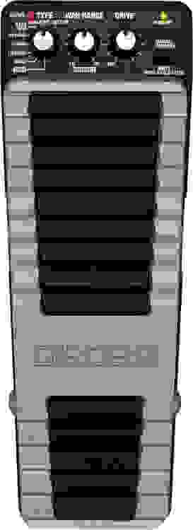 Boss PW-10 | Sweetwater