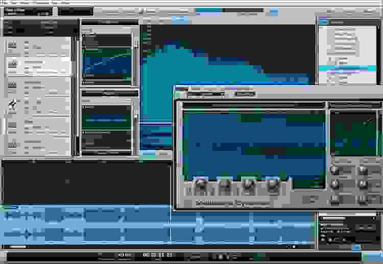 PreSonus Studio One Pro - Pro - Full License