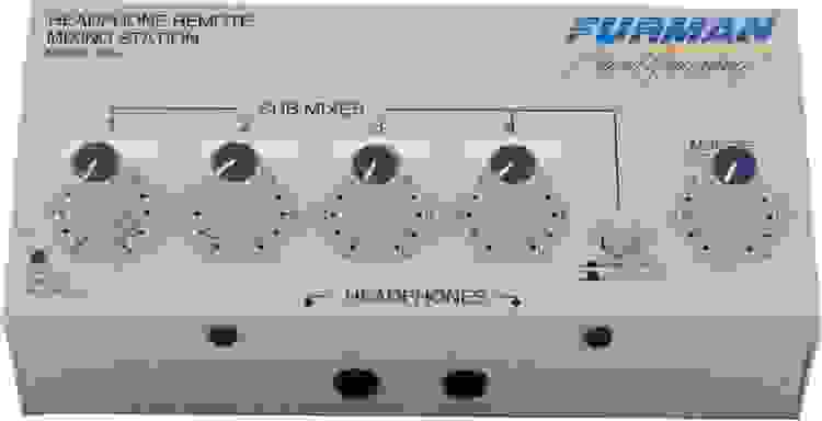 related www.electroharmonix.co.jp 販売 furman hds6.htm furman hr-6 ブランケット