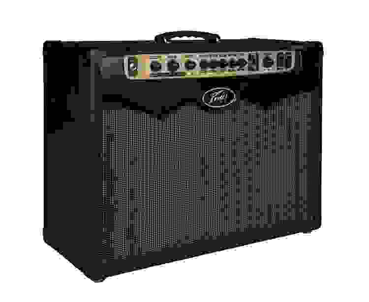 Peavey Vypyr Tube 120 Modeling Combo - 120 watts - 2x12 
