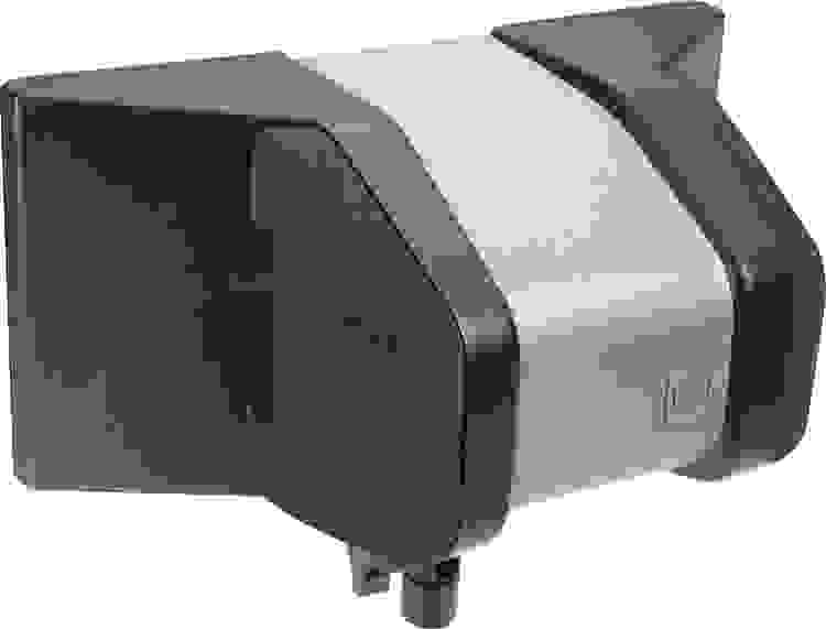 Crown SASS-P MK II