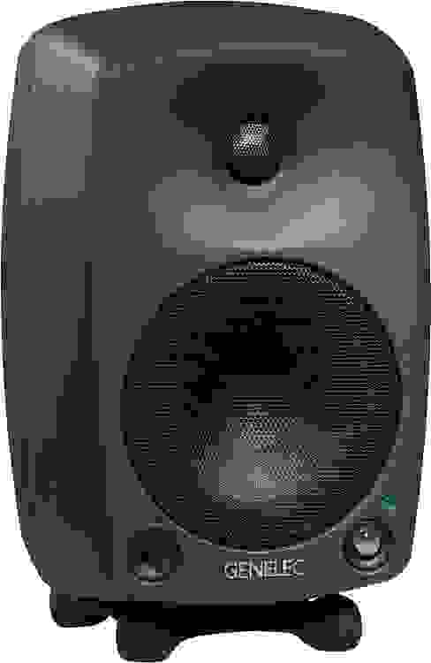 Genelec 8030A