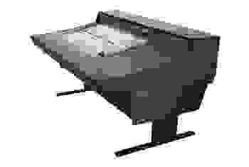 Argosy 70-NC24-R-B 70 Series Desk for DigiDesign C|24