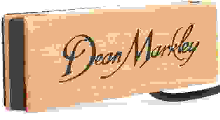 ディーンマークレー アコギ用 シングル コイル ピックアップ XM 3011 ディーンマークレー アコギ用 シングル コイル ピックアップ XM 3011