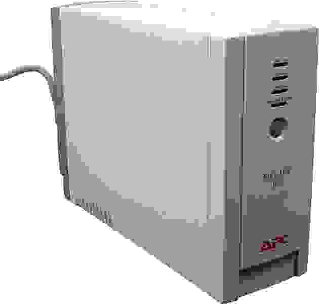 APC BR900 | Sweetwater