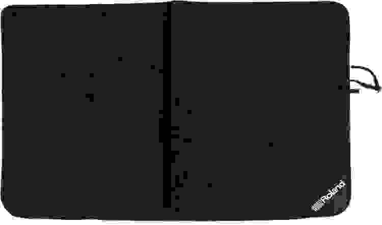 Roland TDM-25 Non-skid Drum Mat