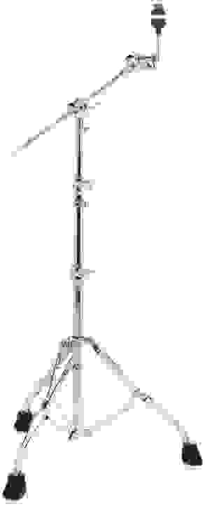 Tama HC103BW Star Boom Cymbal Stand