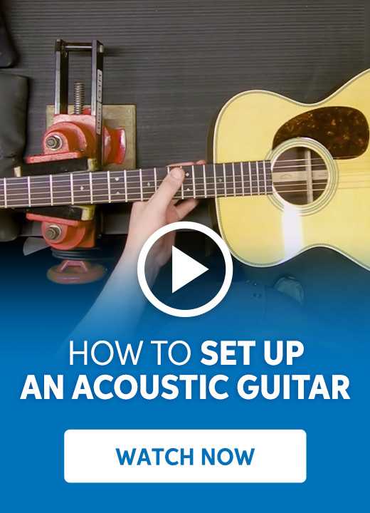 Guitar Month 2022 Sweetwater