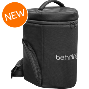 Behringer B1 Back-pack for B1C/B1X PA Systems