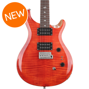 PRS Custom 24 - Sweetwater