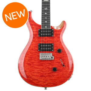 PRS Custom 24 - Sweetwater