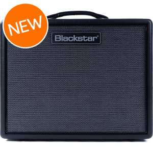 Blackstar HT-5R MK III 1 x 12-inch 5-watt Tube Combo Amplifier