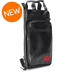 Meinl Percussion MDLXSB Deluxe Stick Bag