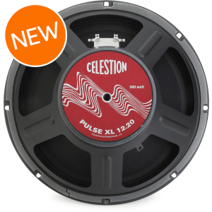 Celestion Pulse XL 12.20 12-inch Bass Speaker