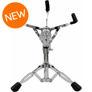 Schlagwerk ST14 Percussion and Snare Stand