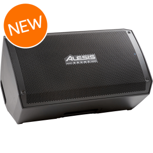 Alesis Strike Amp 12 MK2 Drum Amplifier
