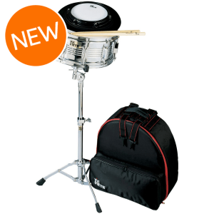 Vic Firth V6705-U Snare Drum Educational Kit