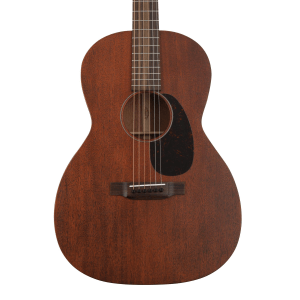 Martin 000-15SM Acoustic Guitar - Mahogany