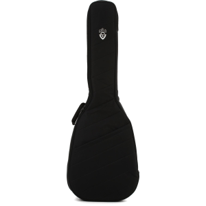Guild Deluxe Acoustic Gig Bag - Bass