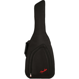 Fender FESS610 Short-scale Electric Guitar Gig Bag - Black