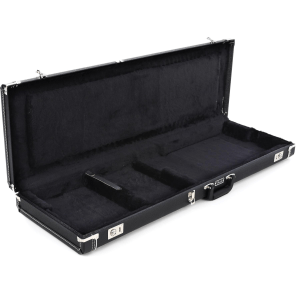 Fender Mustang/Cyclone Multi-Fit Case