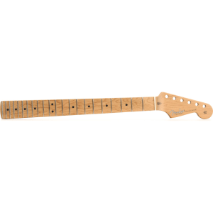 Fender American Professional II Stratocaster - Roasted Maple