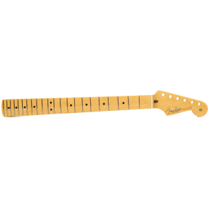 Fender American Professional II Stratocaster Neck - Maple Fingerboard